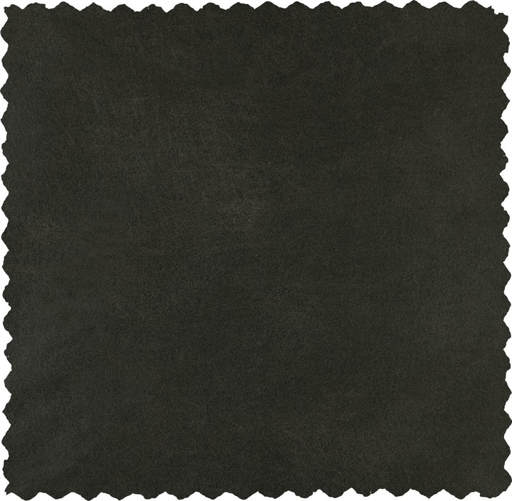 Image du produit Woood Bean (30 x 70 cm)