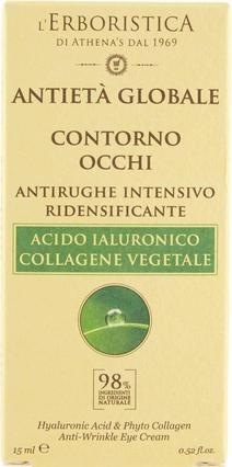 Produktbild L'Erboristica di Athena's 1007412 (Crème, 15 ml)