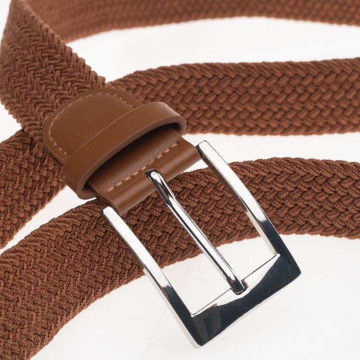 Produktbild Iguana SADDLER-Gürtel (3XL, XXL)