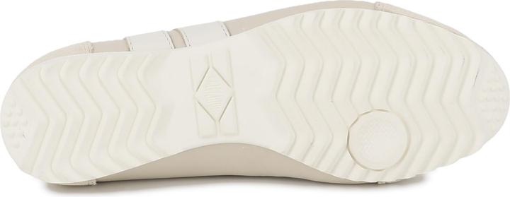 Image du produit Palladium Racer Ballerina Lth (40)