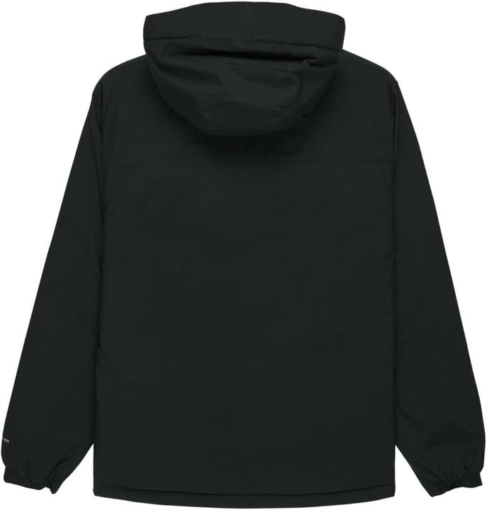 Immagine prodotto Quiksilver Giacca Isolata Overcast 3K (XXL)