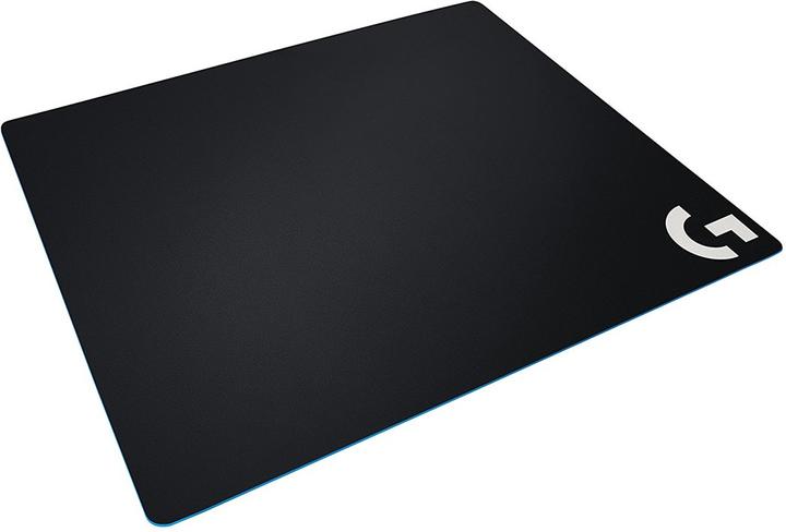 Actual product image Logitech G G640 (L)
