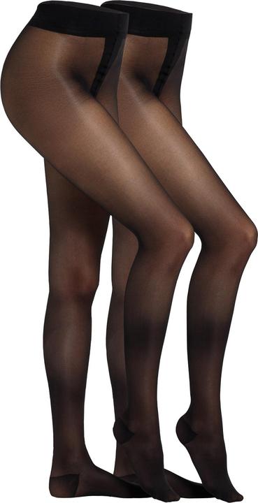 Produktbild Camano Strumpfhose (40 DEN, 38, 40)