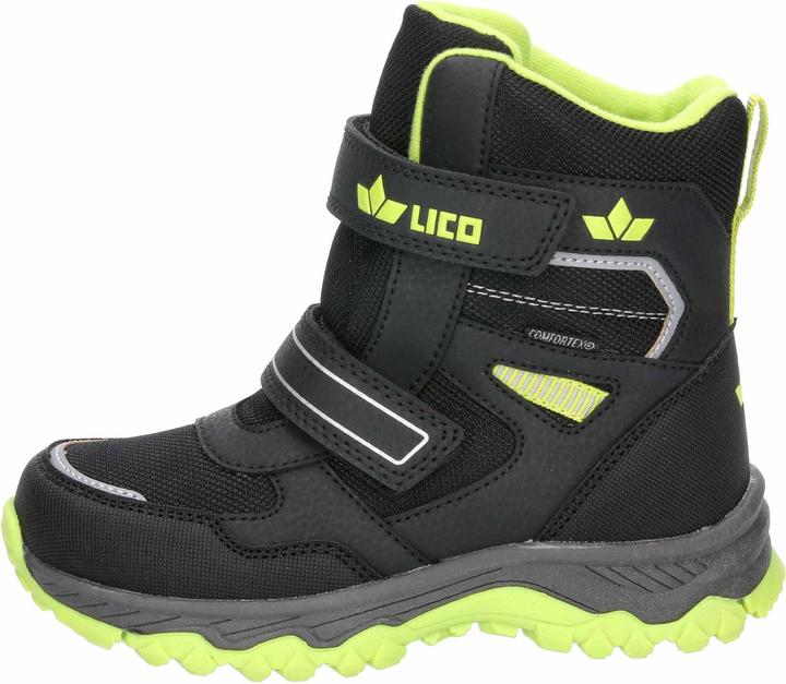 Image du produit Lico Branko V (32)