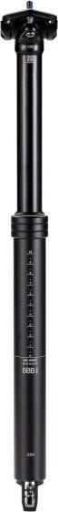 Produktbild BBB Dropper LiftPost, 30.9mm, 175mm travel (30.90 mm)