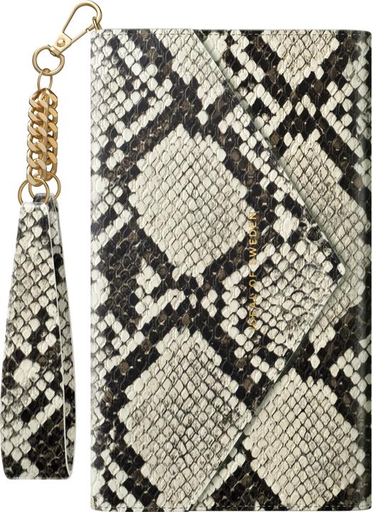 Immagine prodotto iDeal Of Sweden Busta Clutch (Apple iPhone 12 Pro Max)