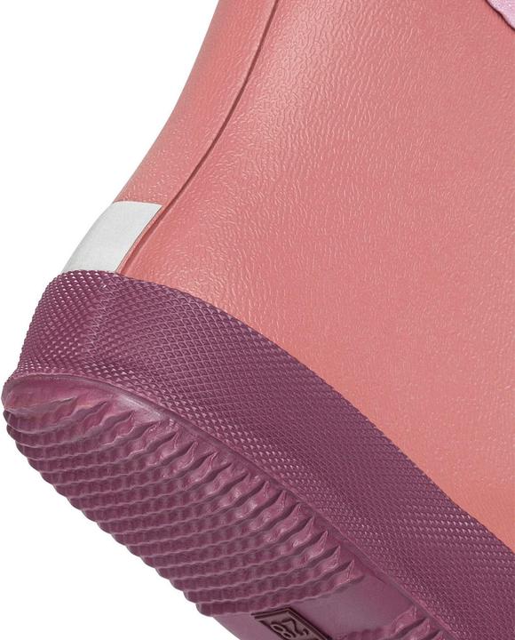 Actual product image Viking Alv Barefoot (25)