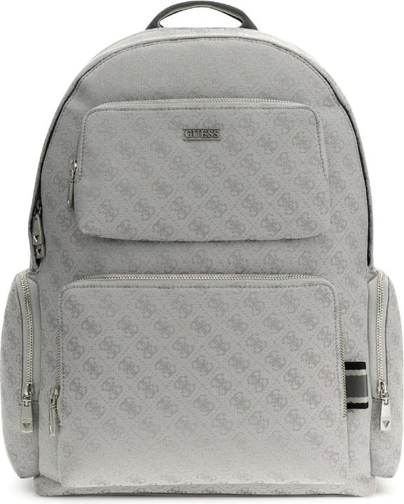 Actual product image Guess Boston Backpack (15 l)