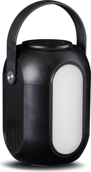 Actual product image Aqiila Powerbird S140 (199.80 Wh, 1.20 kg)