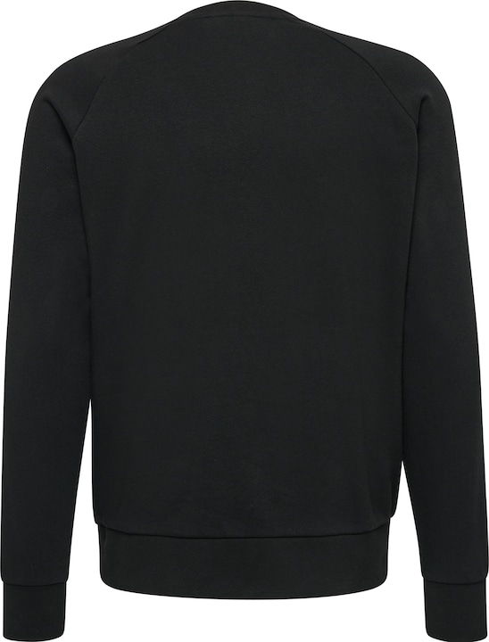 Produktbild hummel ISAM 2.0 SWEATSHIRT (M)