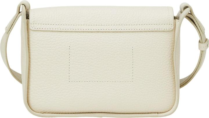 Immagine prodotto Marc O'Polo Crossbody Bag