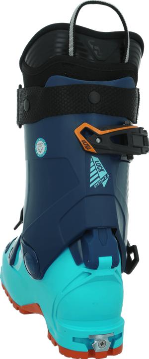 Immagine prodotto Dynafit Scarpone da sci Seven Summits Touring (24)