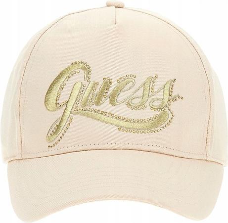 Actual product image Guess Claudie Cap