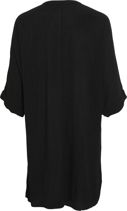 Produktbild Vila VIPALIVA 3/4-Arm Minikleid (36)