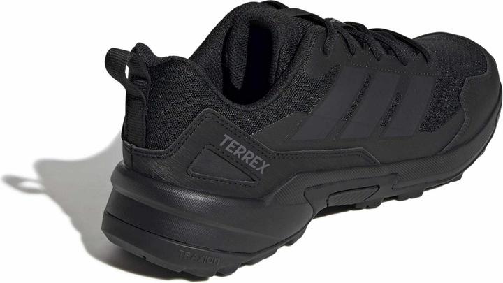 Produktbild Adidas Terrex Eastrail 3 (42)