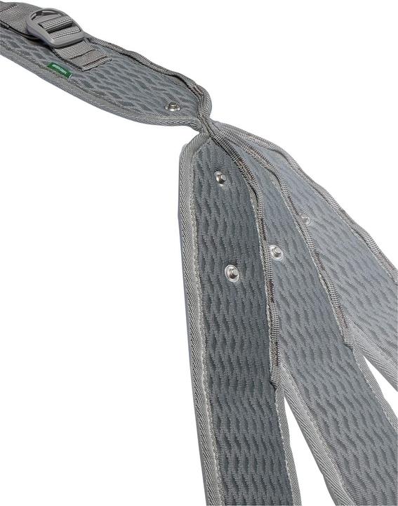 Image du produit Vaude Amare