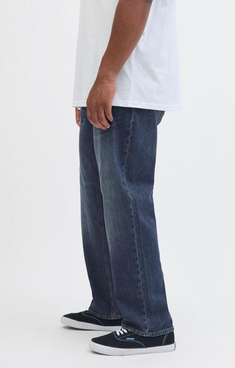 Produktbild Jack & Jones Jjimike Jjoriginal Am 419 Noos Pls (W52/L32)