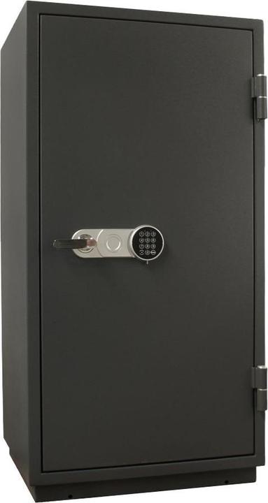 Rottner Sydney 140 (258 l)