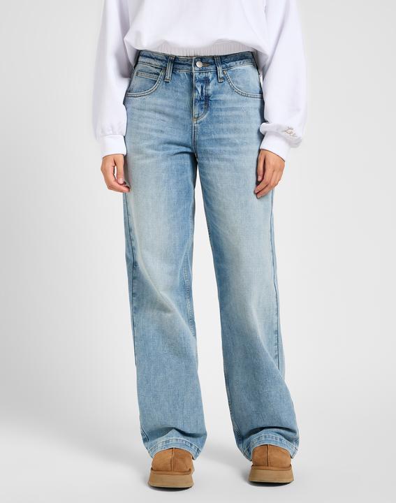 Immagine prodotto Lee Jeans Loose Carpenter (31)