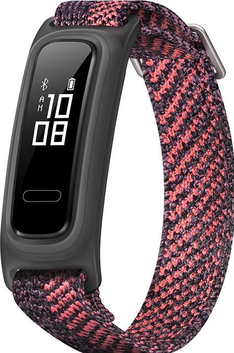 Actual product image Huawei Volume 4e (14.80 mm)