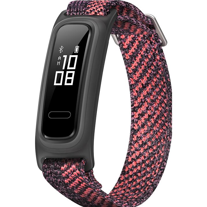 Huawei Band 4e (14.80 mm), Smartwatch