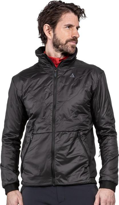 Produktbild Schöffel Ins Jacket Style Pontre (48, M)