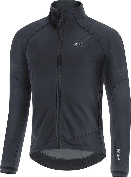 Gore Wear C3 Gore-Tex Infinium