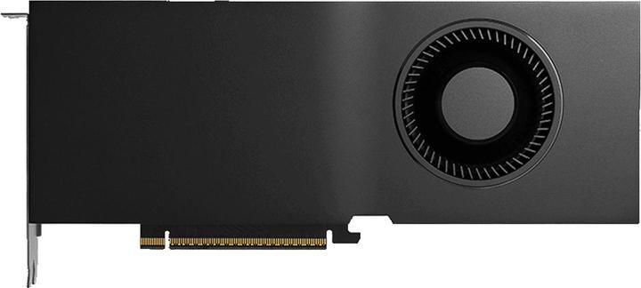 Productafbeelding PNY RTX PRO 5000 Blackwell (48 GB)