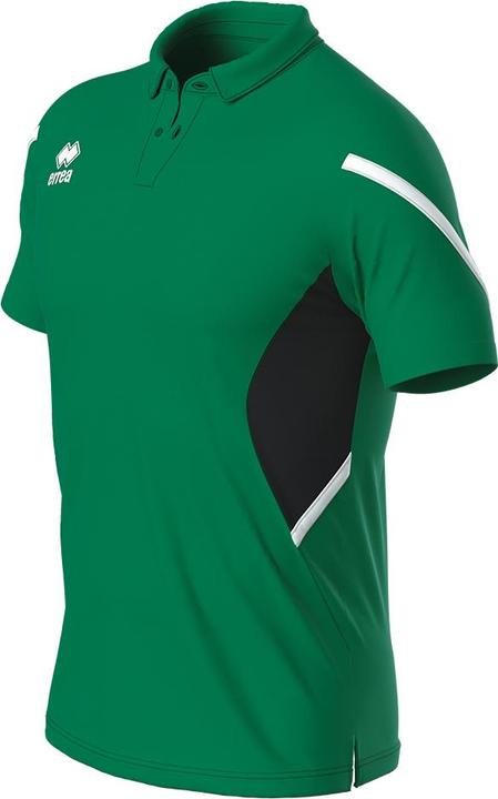 Immagine prodotto Errea Polo Clark Ad (4XL)