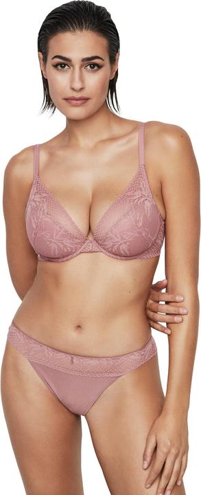 Produktbild Sellmark Malitzia (S, Einzelpack)