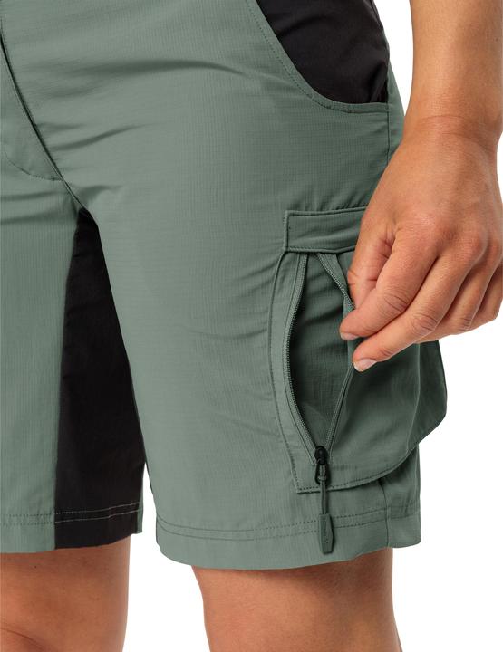 Produktbild Vaude Qimsa Shorty (XL)