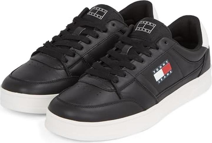 Image du produit Tommy Hilfiger Tjm The Greenwich New Ess (41)