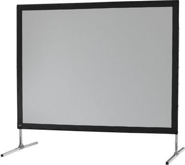 Actual product image Celexon Mobil Expert, screen, 4:3 (179.92", 4:3)