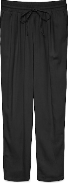 Produktbild Vero Moda Vmjesmilo Ankle Pants Wvn Ga Noos (L)