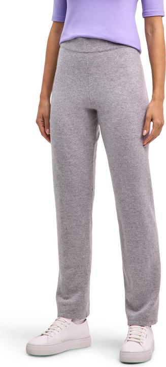 Actual product image Falke FAV Pure Cashmere Pants w (XL)