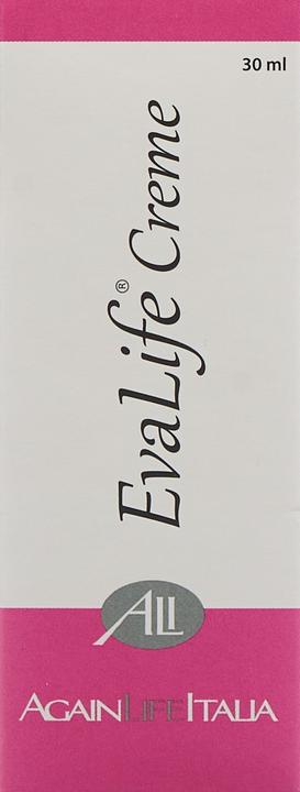 Image du produit Again Life Italia Creme (30 ml, Crème intime)