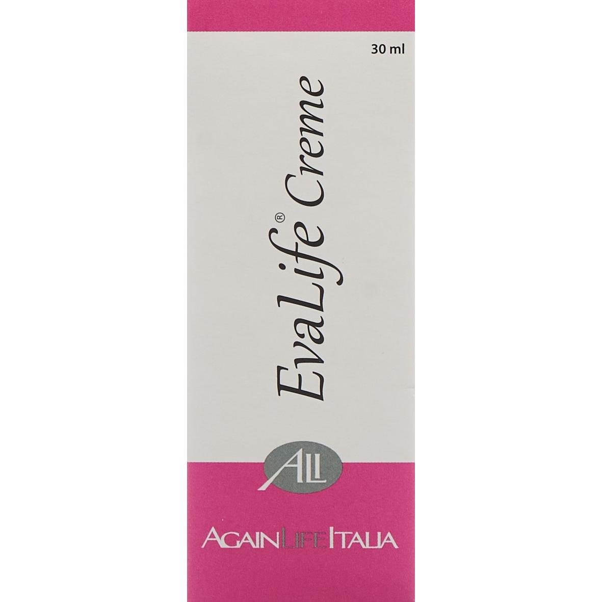 Thumbnail - Again Life Italia, Intimpflege, Creme (30 ml, Intimcrème)