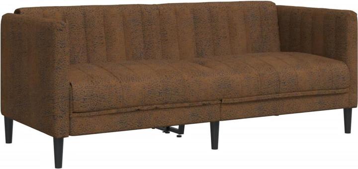 Produktbild vidaXL Sofa (2-Sitzer)