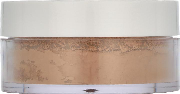 Image du produit Gosh Poudre minérale (008 Tan)