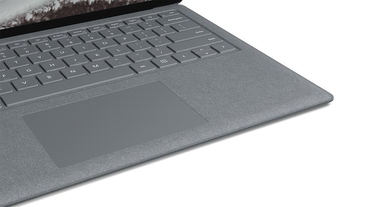 Produktbild Microsoft Surface Laptop 2 (13.50", 128 GB, 8 GB, CH, Intel Core i5-8250U)