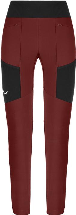 Produktbild Salewa Puez Warm Durastretch Cargo Leggings Da (L)