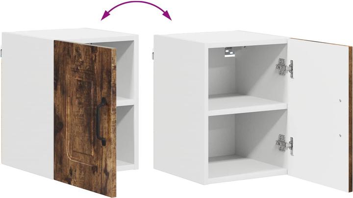 Produktbild vidaXL Küchenschrank (30 x 31 x 40 cm)