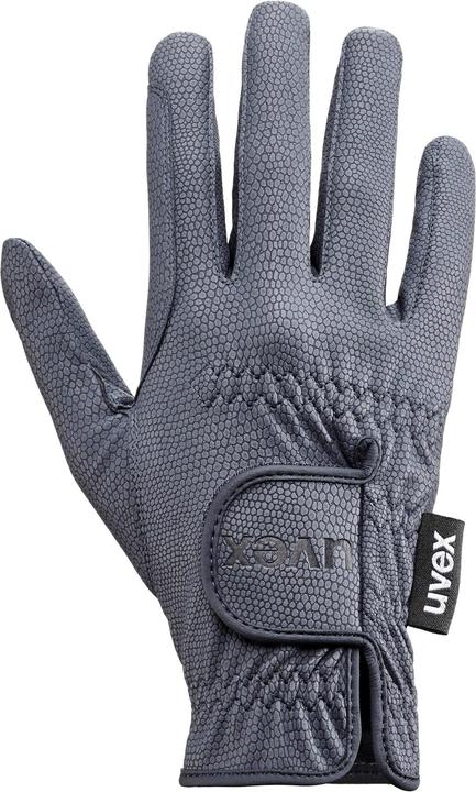 Produktbild Uvex Sports Reithandschuh Sportstyle (5)