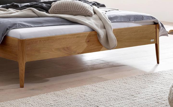 Produktbild Hasena Busseto 25 (180 x 210 cm)