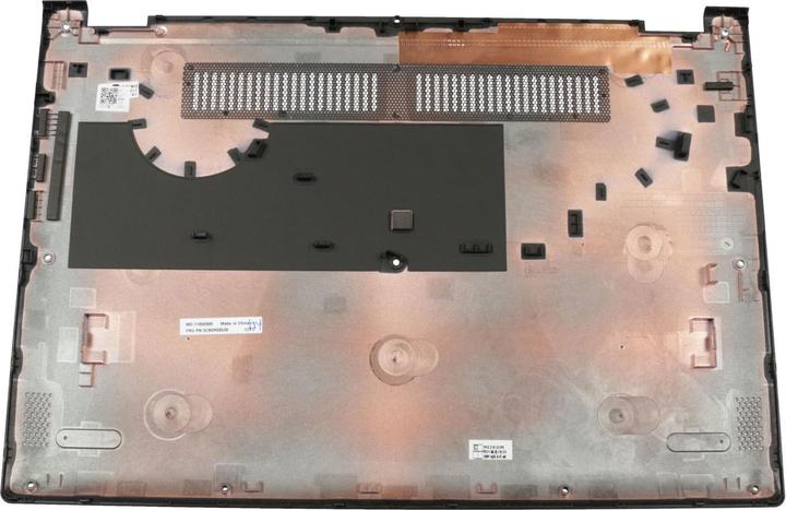 Actual product image Lenovo 5CB0R08530