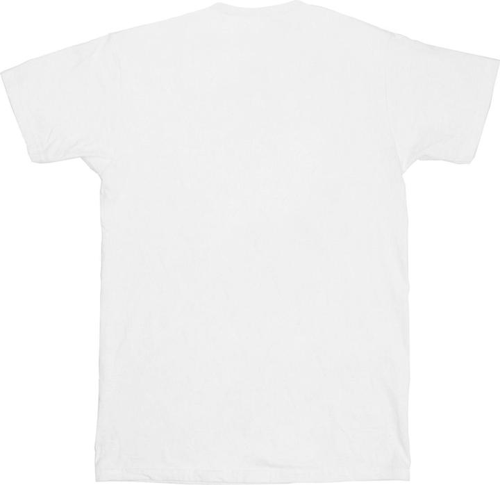 Produktbild Star Wars TShirt (XL)