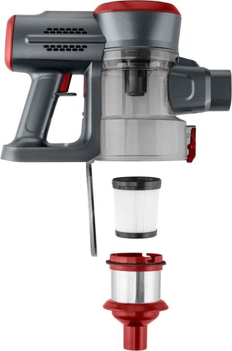 Image du produit ETA Fenix