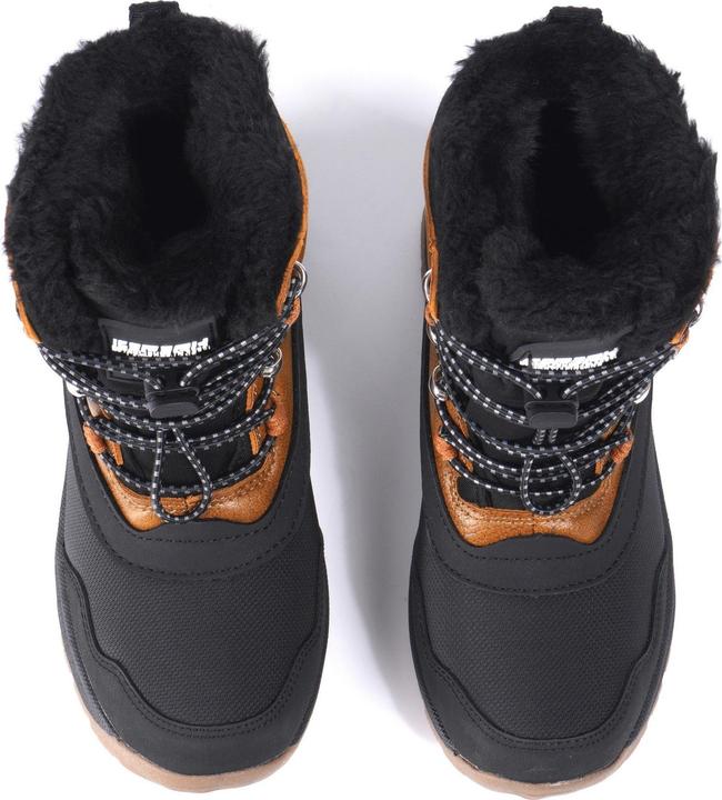 Produktbild Icepeak Almont Jr (32)