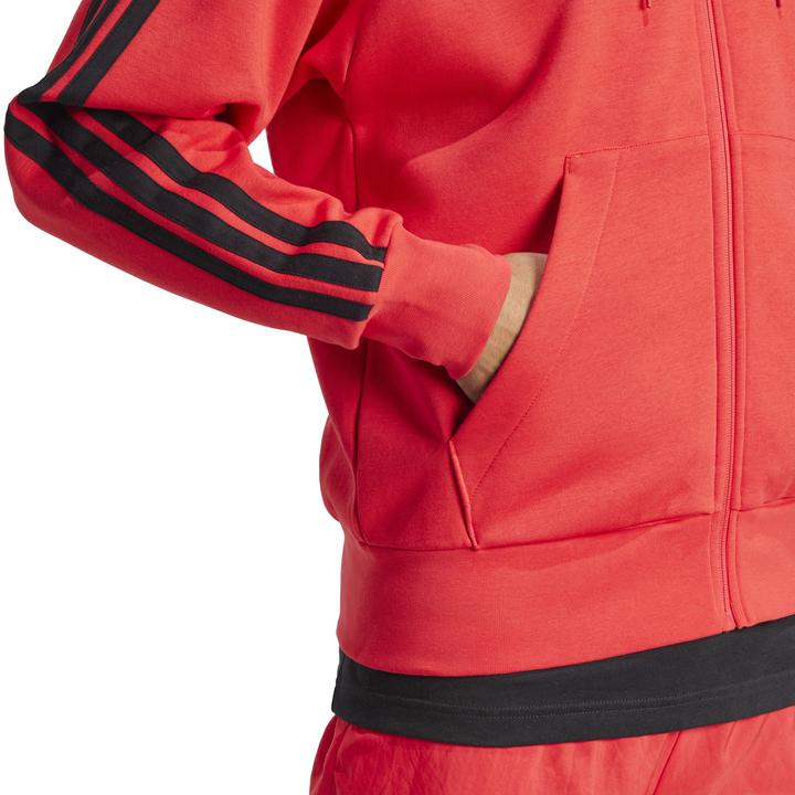 Produktbild Adidas Essentials 3-Stripes (M)