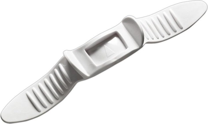 Actual product image Jes-Extender Penis Enlarger